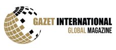 Gazet International logo-07