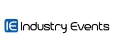 IE logo-11