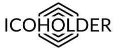Icoholder logo-06