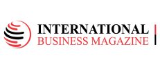 International logo-05