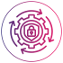 National Cyber Resilience-01