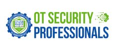 OT Security logo-20 (1)