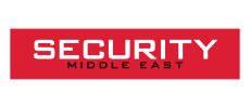 Security Middle East logo-07