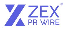 ZEX logo-14