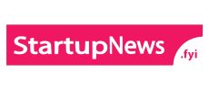 startup logo-11