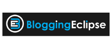 Blogging eclips logo-02-02-02-02-02