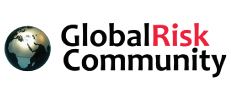 Global risk logo-03-03-03