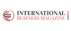 International business magazine logo-04-04-04