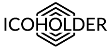 icoholder logo-06-06-06