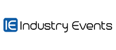 industry events logo-08