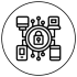 Measures to protect government networks and-03