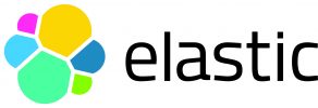 elastic-logo-H-full color