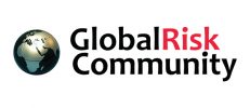 global-risk-community