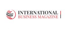 international-business-magazine