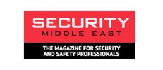 security-middle-east